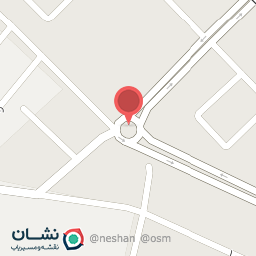 عکس میدان معلم