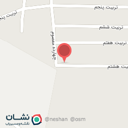 عکس مسجد 14 معصوم (ع)