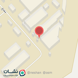 عکس شرکت الیاف گلریز