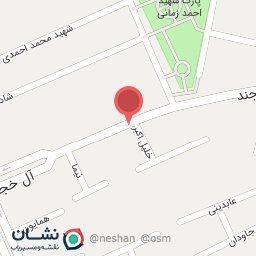 عکس اتو رایان