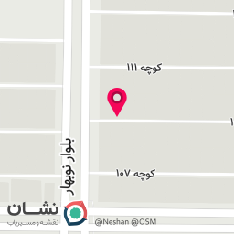عکس مرکز تعمیرات آچارگوشی