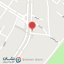 عکس میر خلیلی