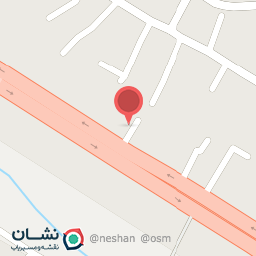 عکس نمایشگاه اتوموبیل اتو عارف 