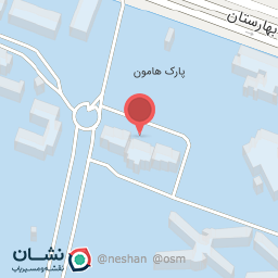 عکس خوابگاه 10 مهندسی - پسرانه