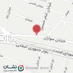 عکس قفل و کلیدسازی