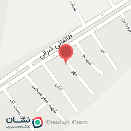 عکس نانوایی سنگک