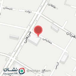 عکس فروشگاه لوازم جانبی خودرو اینصب