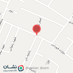 عکس دبیرستان ابوذر غفاری