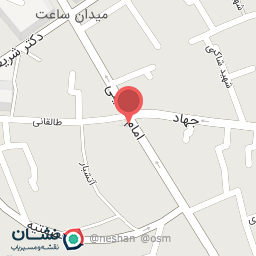 عکس دکتر مجید دهقان