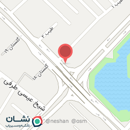 عکس شرکت شهاب سازه آبادان