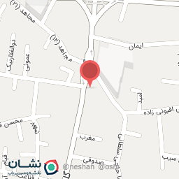 عکس بیمه دانا نمایندگی قاسمی