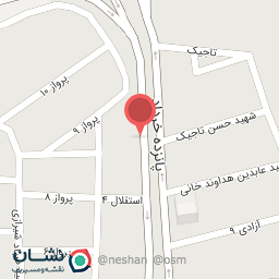 عکس املاک بختیاری