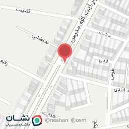 عکس مزون عروس هلیا