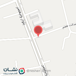 عکس دفتر اسناد رسمی ۳۴ کردکوی امین ملکوتی