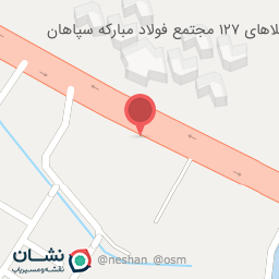 عکس کافه یونا
