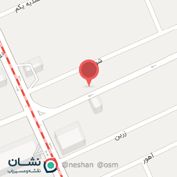 عکس دفتر وکلای شریعت