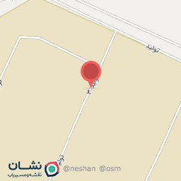 عکس آجیل و خشکبار درباری