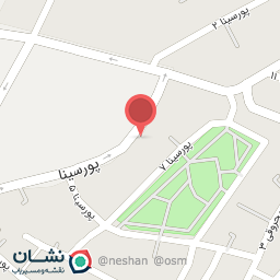 عکس رادیاتورسازی مهدی زارع