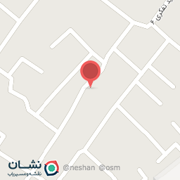 عکس آشپزخانه مسجد حجت(عج)