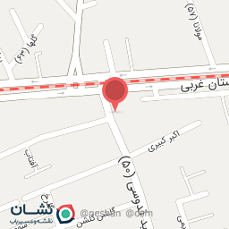 عکس مستر لوکس اصفهان 