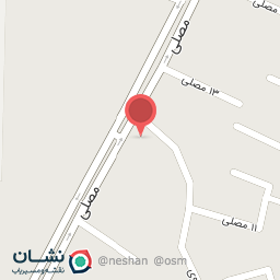 عکس برق و صنعت  صادق