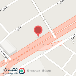 عکس گالری مبلمان حبیبی