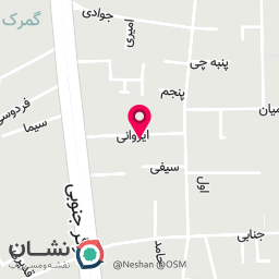 عکس مدرسه راهنمایی دخترانه مکتب قرآن