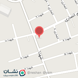 عکس اگزوز سازی حاجی زاده