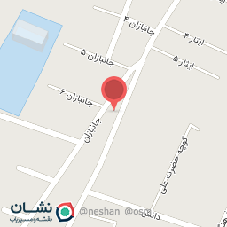 عکس سوپرمارکت ستاری