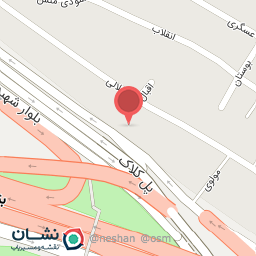 عکس کاک یونس جگرکی 