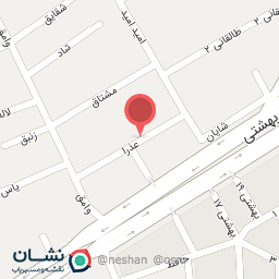 عکس دکتر محمود باغبانیان