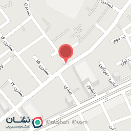 عکس سوپر مارکت فلاحی