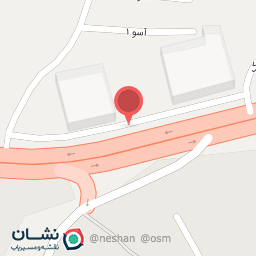 عکس نمایندگی مجاز سایپا علی محمد سوخته