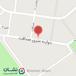 عکس مجتمع فرشته