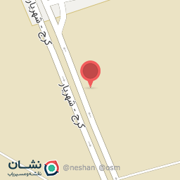 عکس کالای صنعتی غدیر