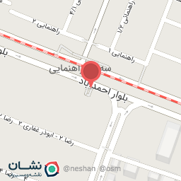 عکس فروشگاه لباس کودک کوکوبیبی (شعبه۲) VIP