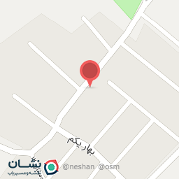 عکس سوپرمارکت 