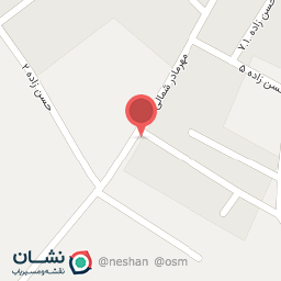 عکس املاک فرزام