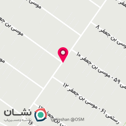 عکس املاک اندیشه