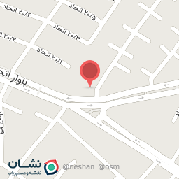 عکس پالوده بستنی ترنج با شیر محلی