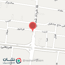 عکس جوراب جورواجور