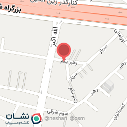 عکس باتری سازی سید