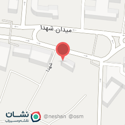 عکس کفش گلکار