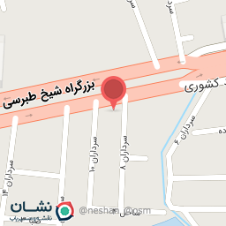 عکس خودپرداز بانک اقتصاد نوین