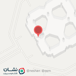 عکس خودپرداز بانک کشاورزی