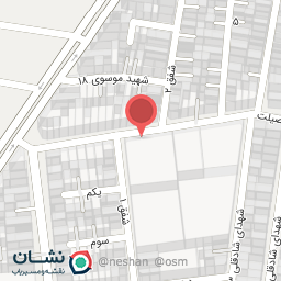 عکس دبیرستان سید حسن فاتحی