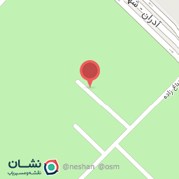 عکس بلوک سازی زحمتکش