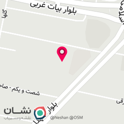 عکس تولیدی کیف اسدی
