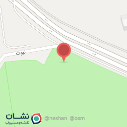 عکس فنی و حرفه‌ای 