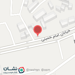 عکس نان لواش جهانی